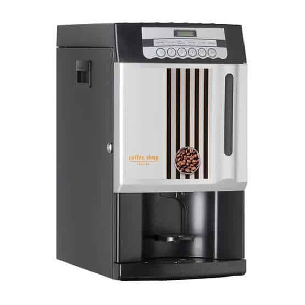 maquina de café Mini XX-Rheavendors