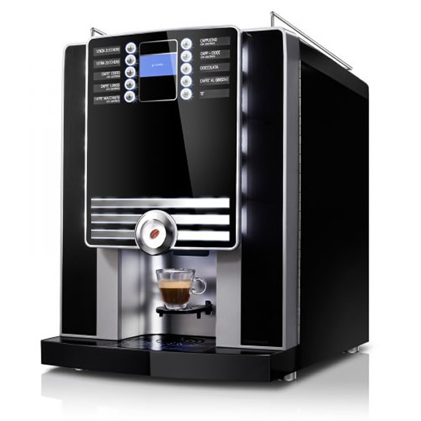 maquina de café Cino XS Grande-Rheavendors